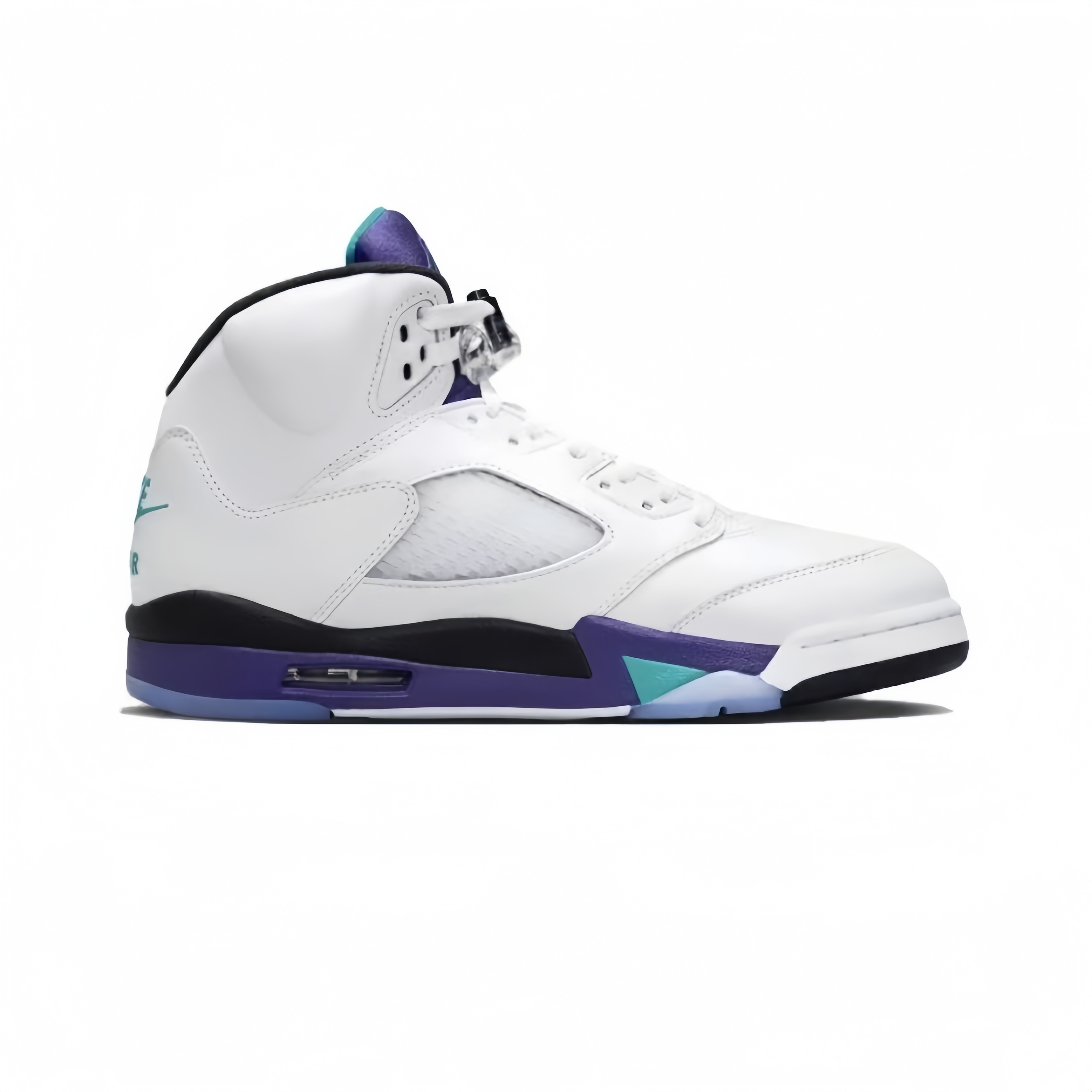 Air Jordan 5 for Woman and Man 36-47