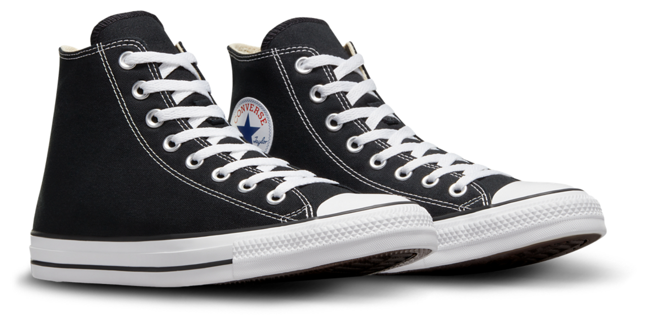 Converse All Star High Top