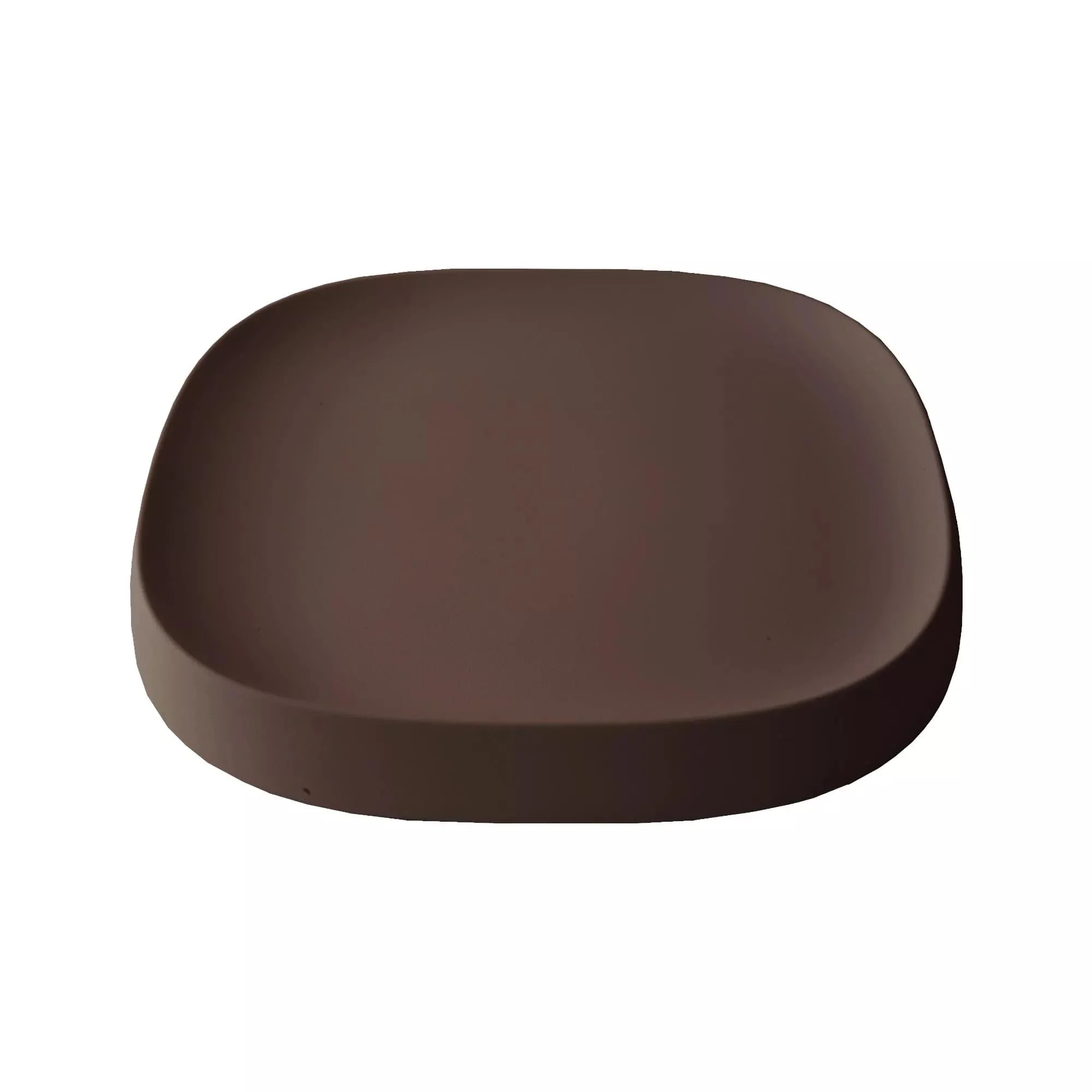 Pebble Plant Caddy
