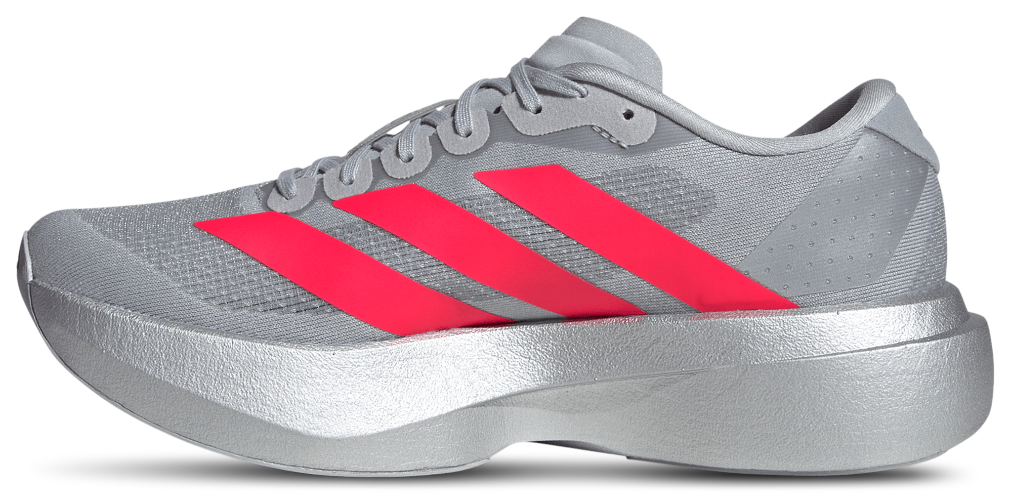 adidas Adizero Evo SL