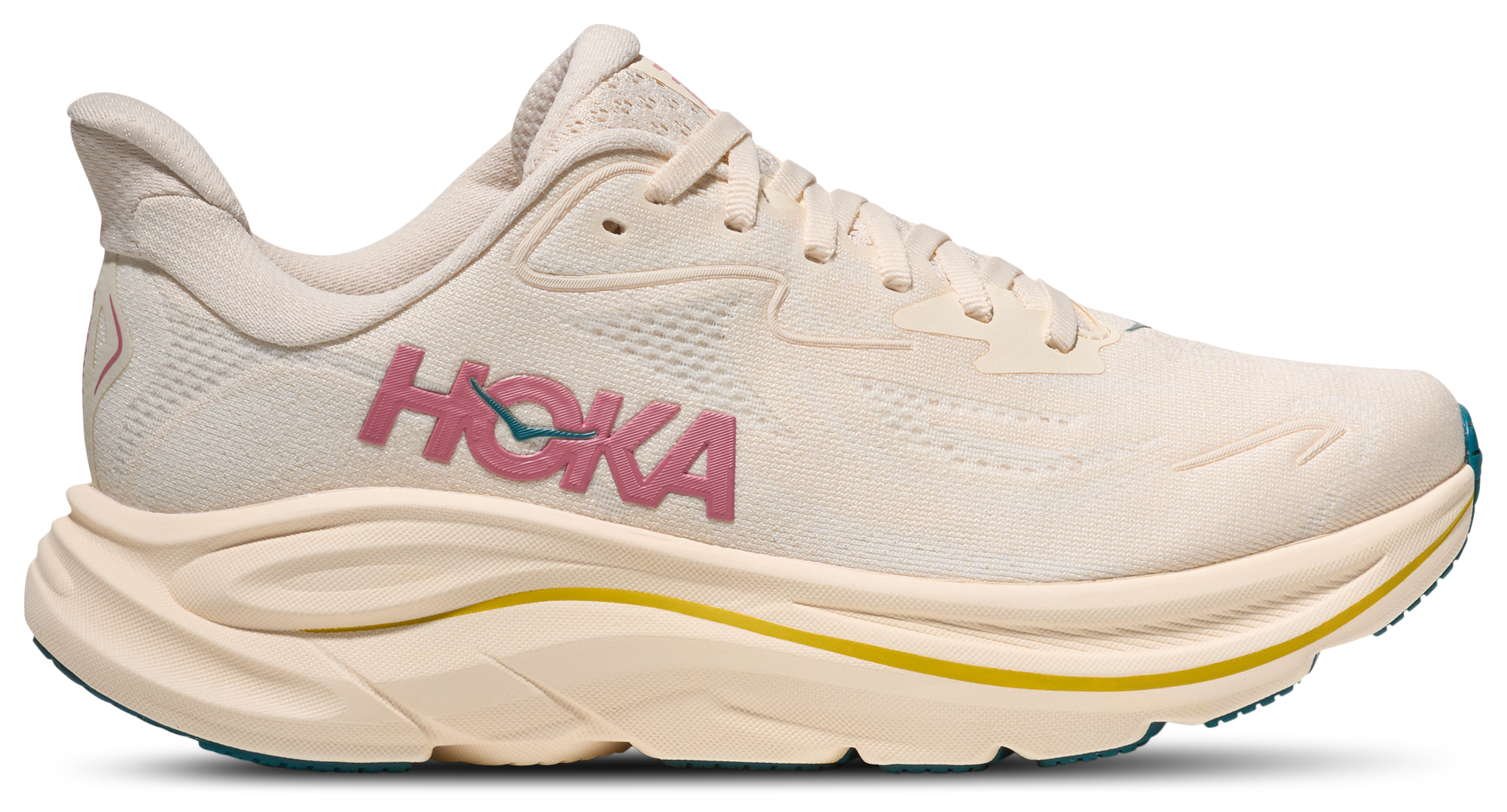 HOKA Clifton 10
