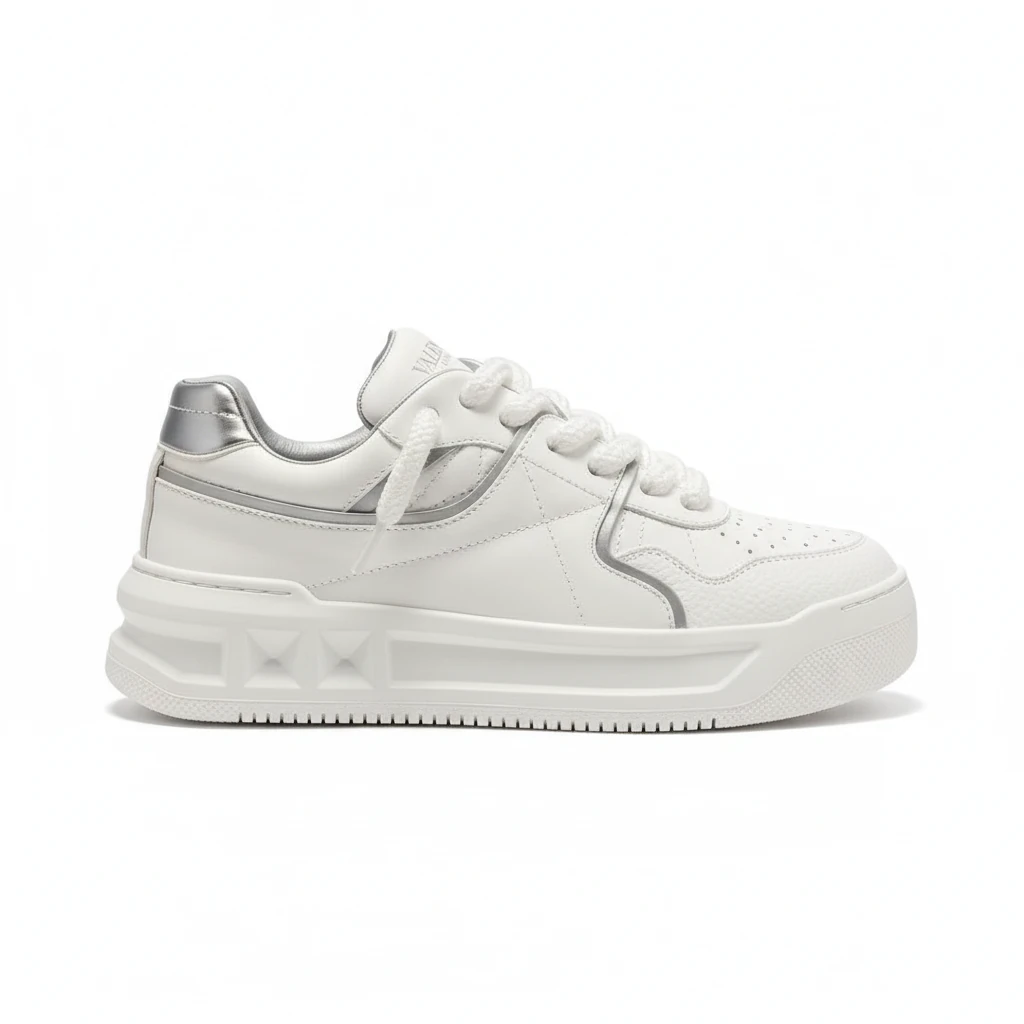 Valentino Garavani Sneaker