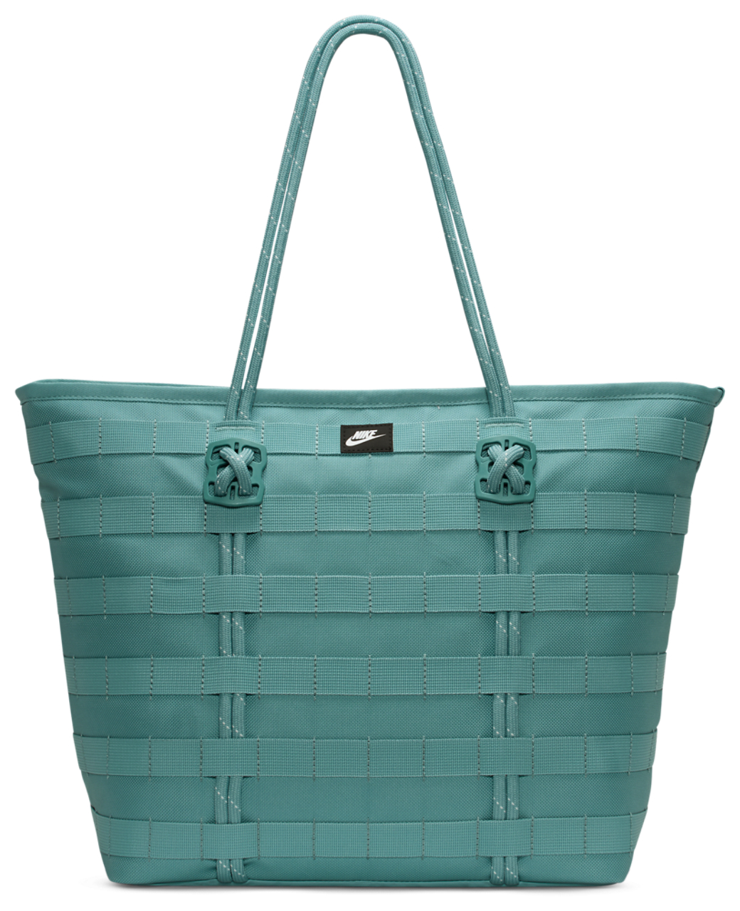 Nike RPM Tote