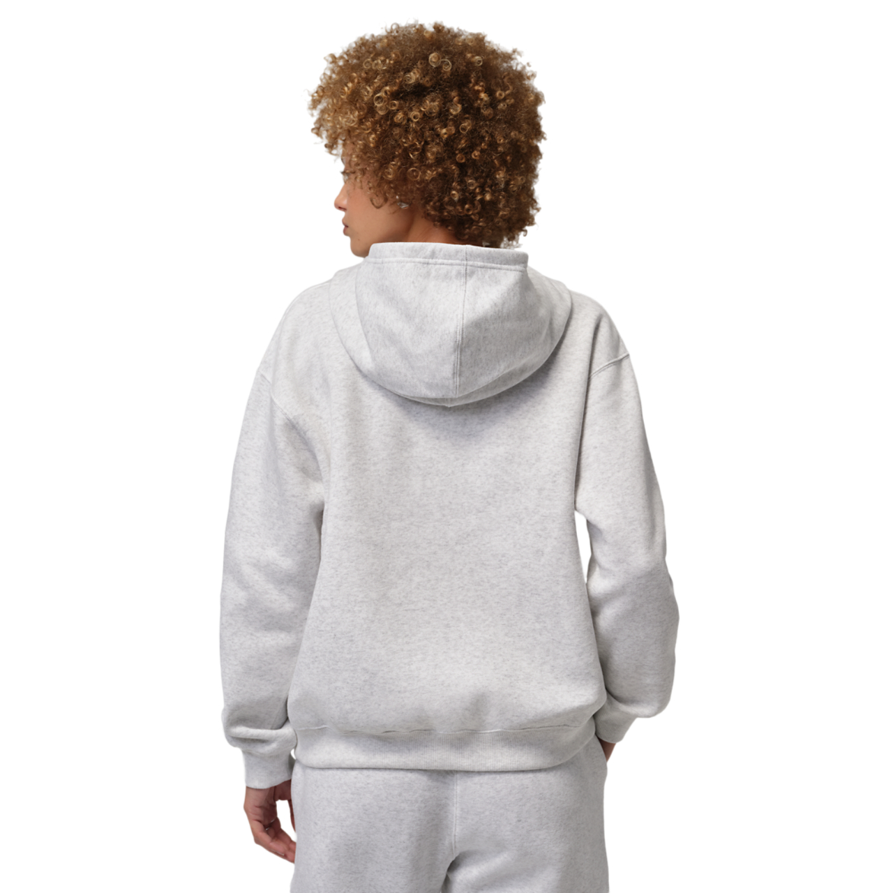 Jordan Brooklyn Fleece Pullover 24