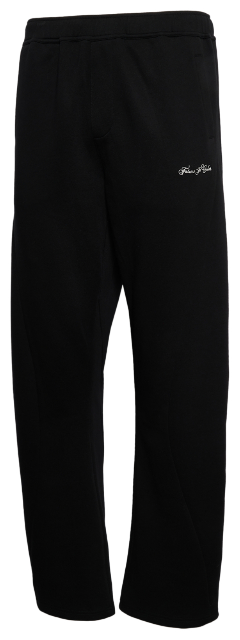 Future Is Color Rebuild Fleece Pants