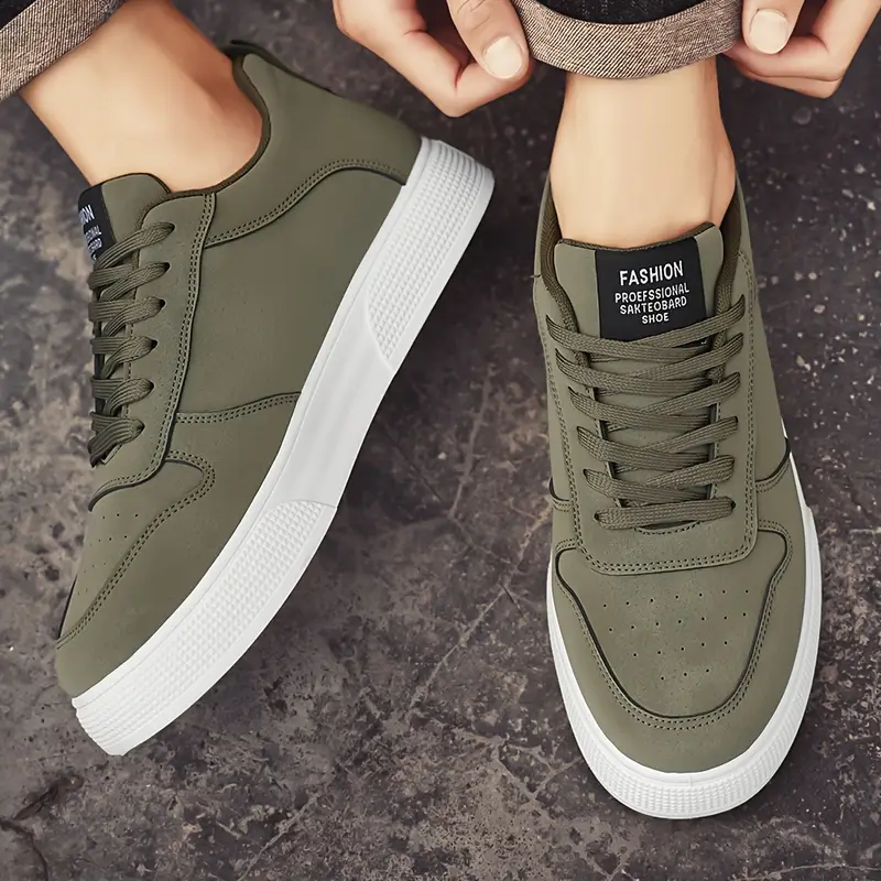 Non Slip Comfortable Shoes Wear-resistant
