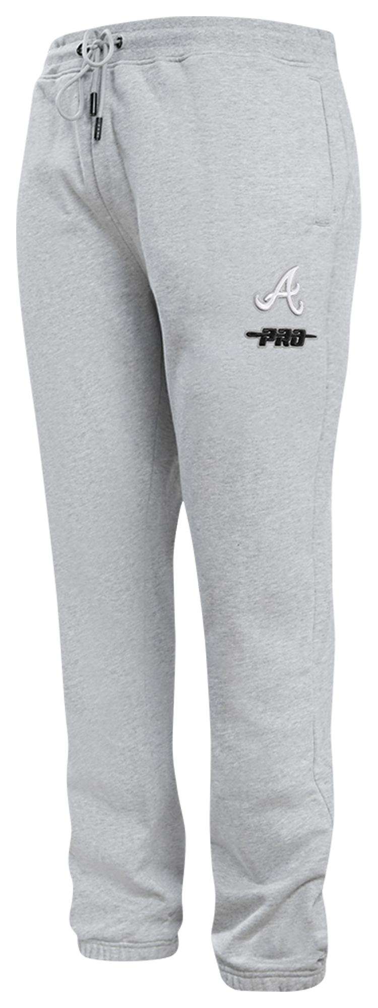 Pro Standard Braves Classic Sweatpants
