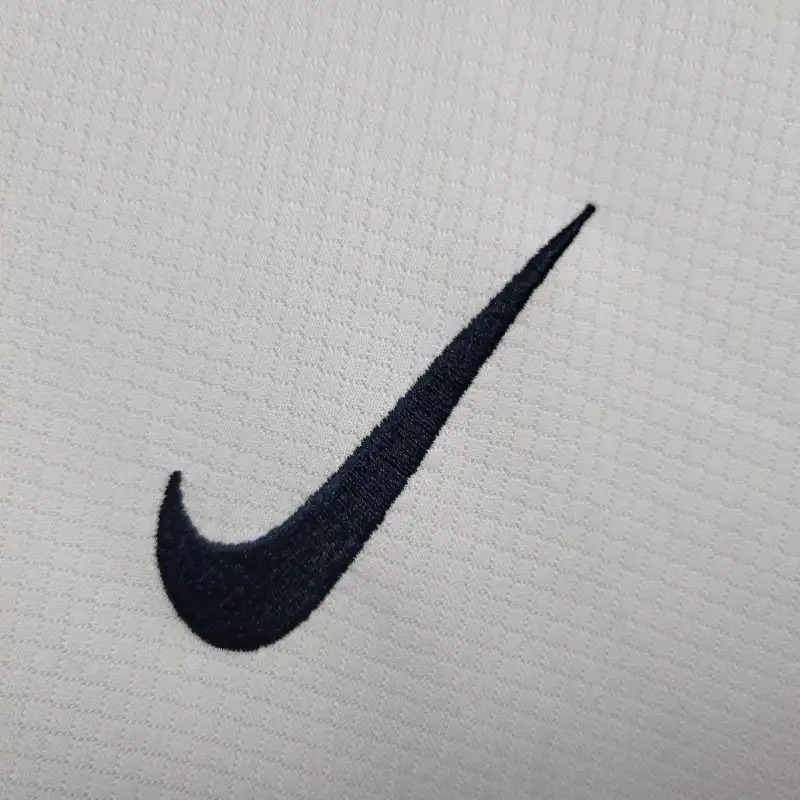 2024/2025 Inter Milan Away Football Jersey 1:1 Quality Thai