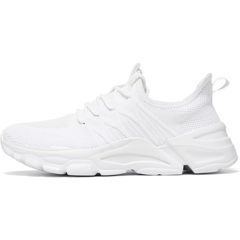Men's Running Shoes