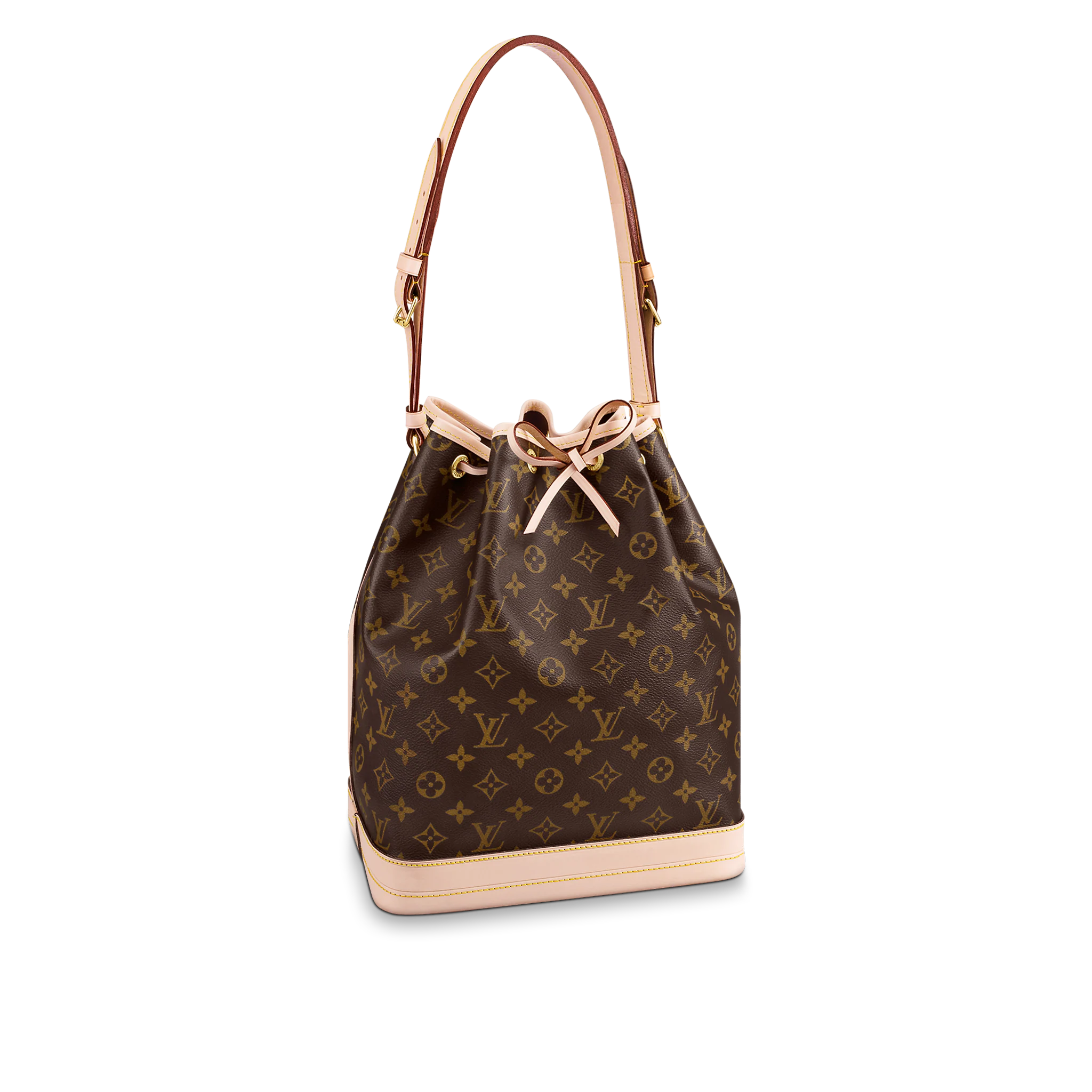 Louis Vuitton Monogram No  36Cm