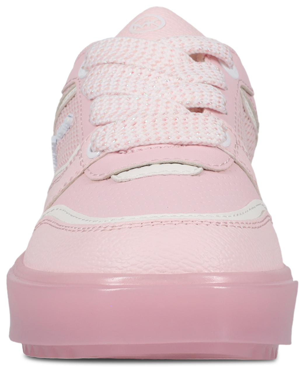 Michael Kors Emmet Rumi