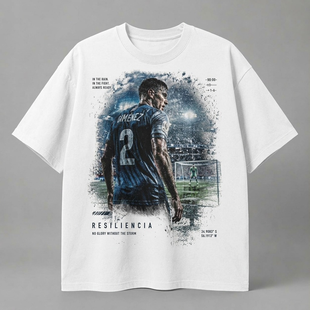 Unisex Loose Fit T-Shirt 100% Cotton Soft Comfortable Summer Casual Printed Top