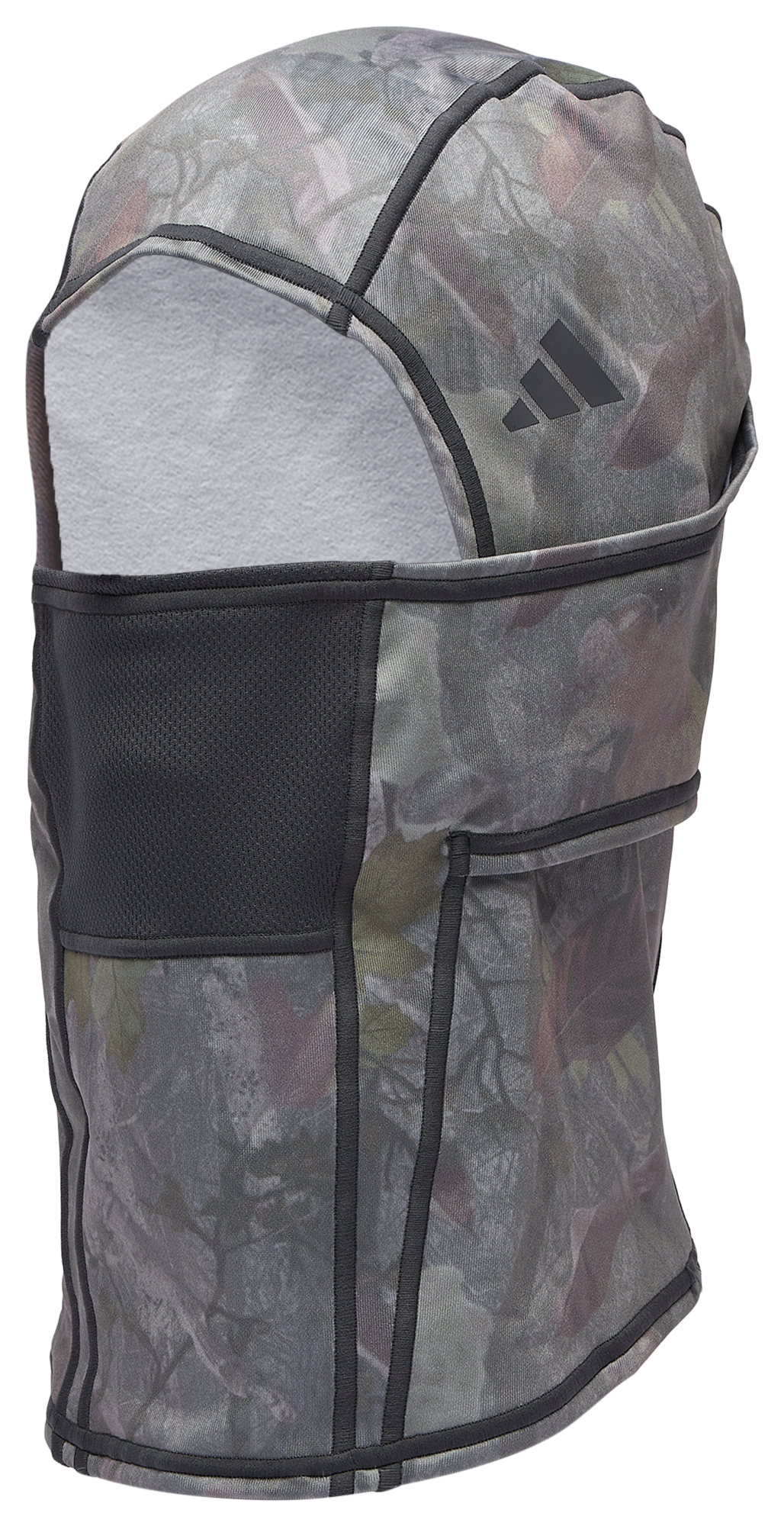 adidas Alphaskin Balaclava