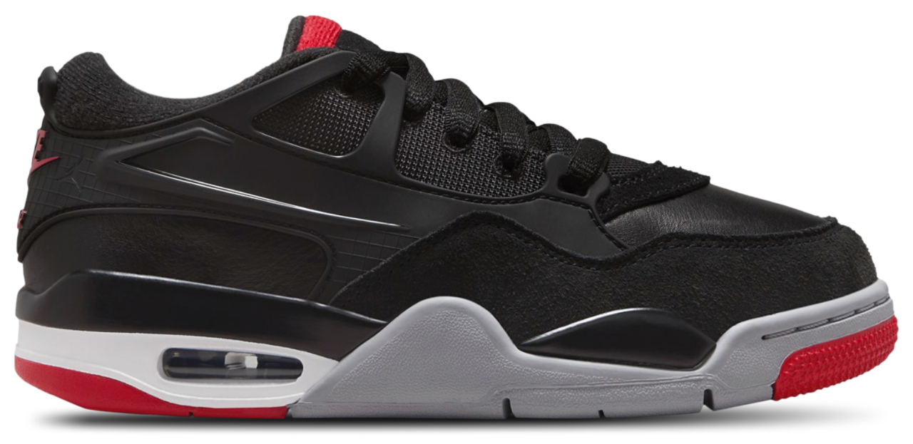 Jordan AJ 4 RM