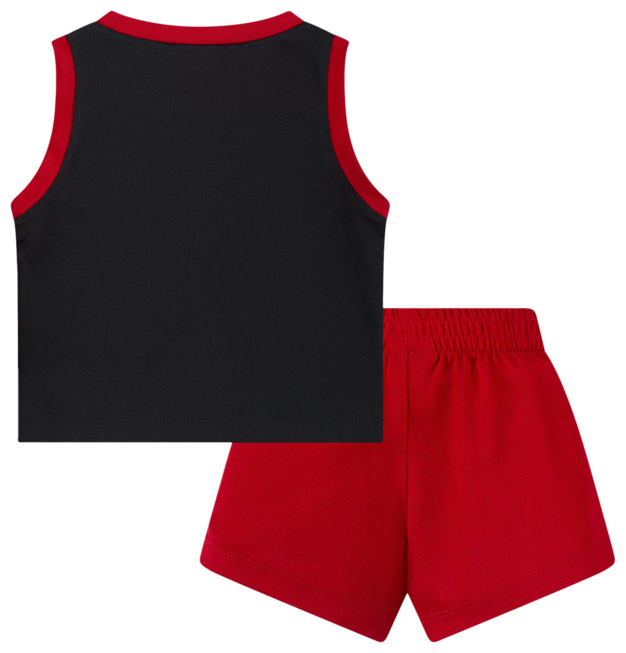 Jordan 23 Jersey Set