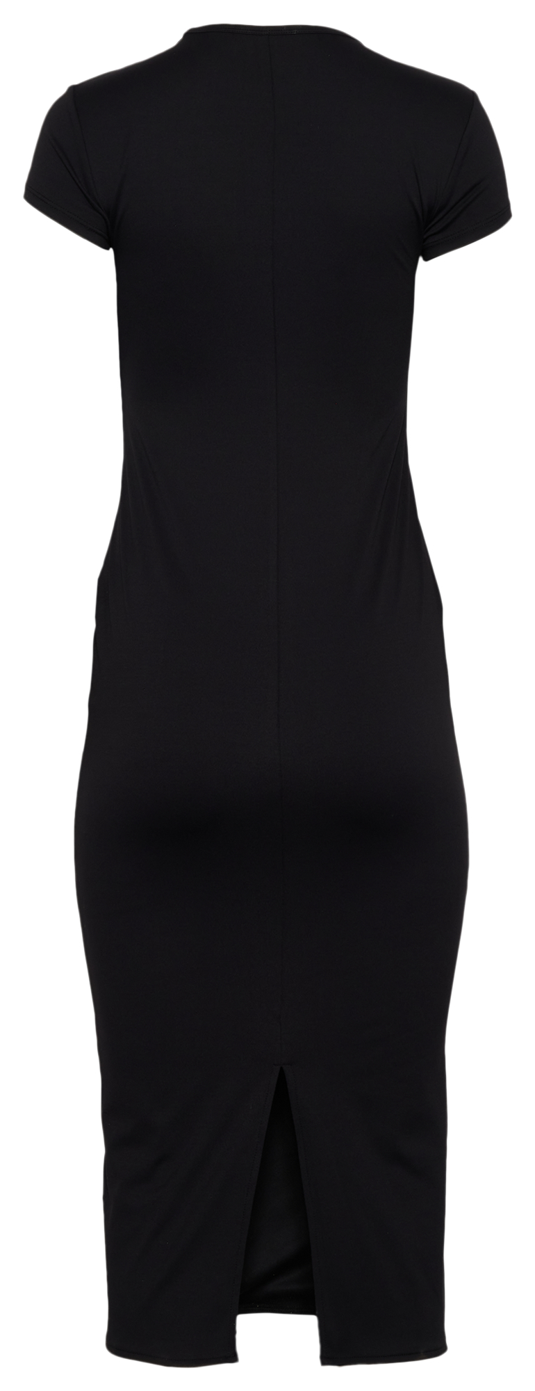 Cozi Yuli Smoothing Dress