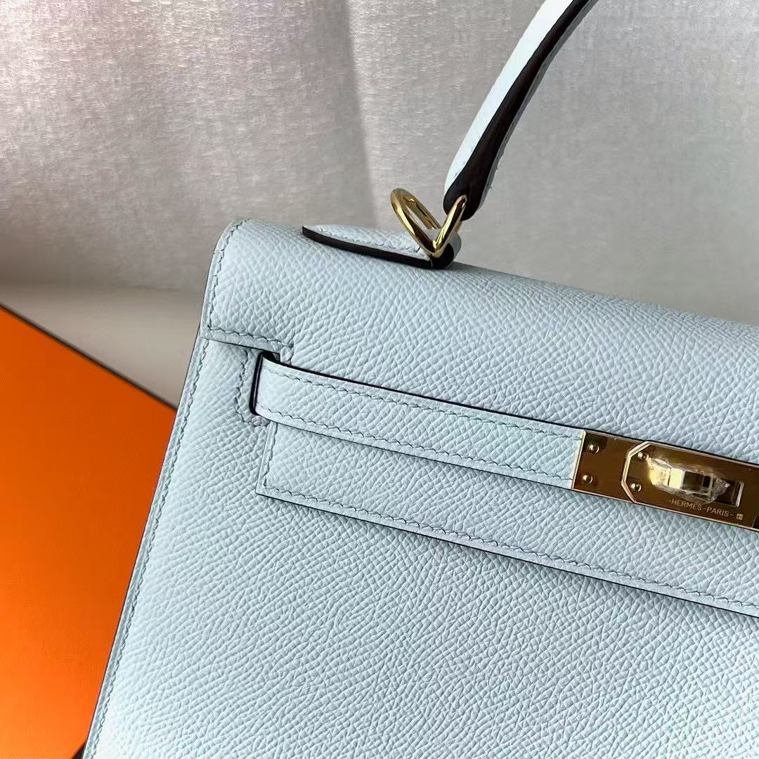 Kelly 25-28 custom