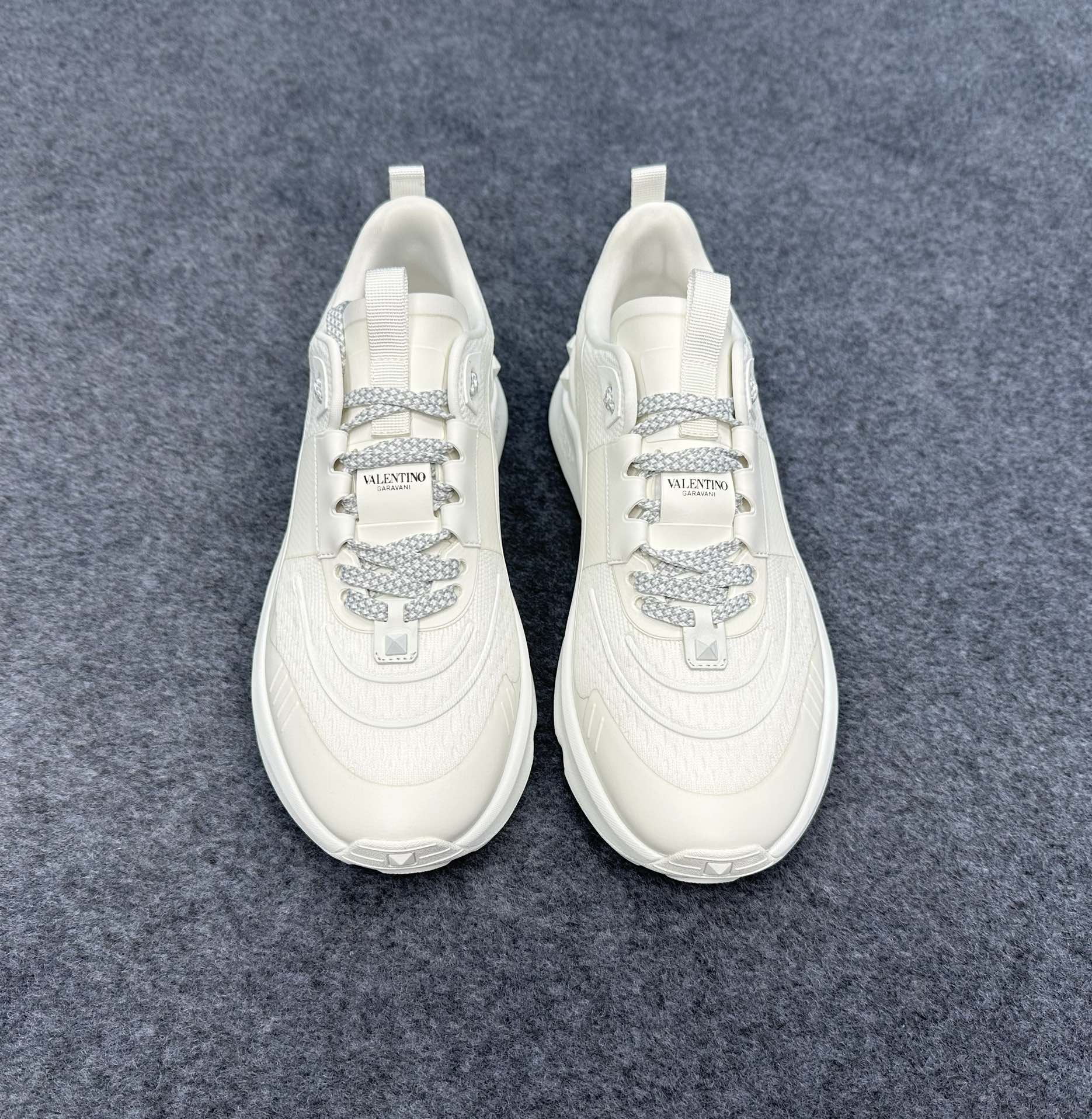 VALENTINO GARAVANI SNEAKER