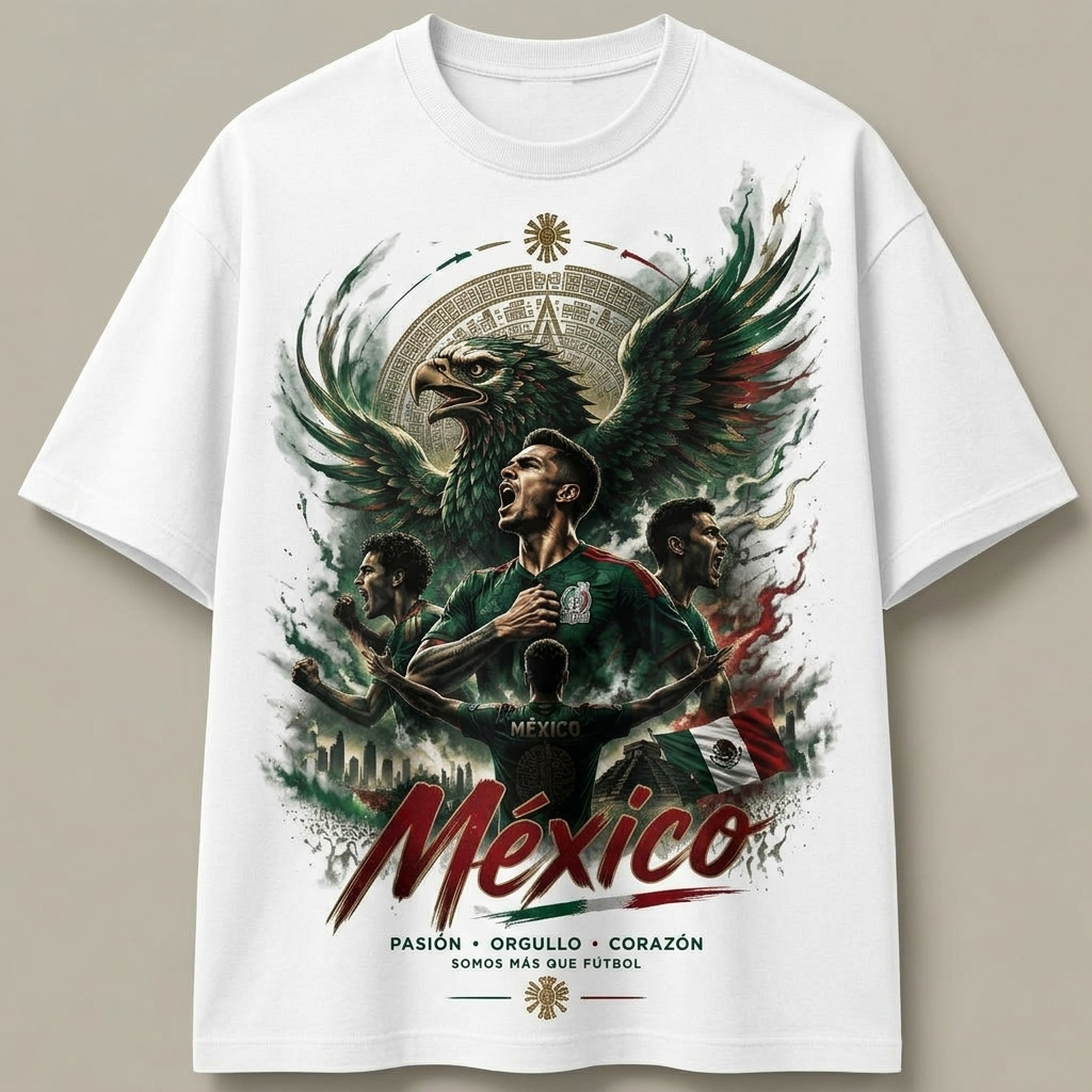 Unisex Loose Fit T-Shirt 100% Cotton Soft Comfortable Summer Casual Printed Top