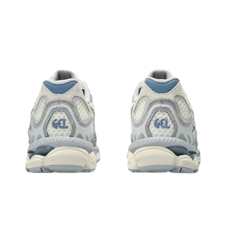 ASICS GEL-NYC  for Woman and Man 36-45