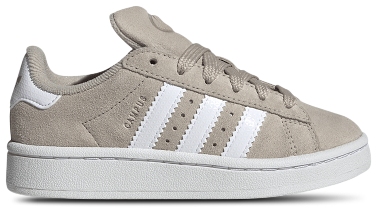 adidas Originals Campus 00s