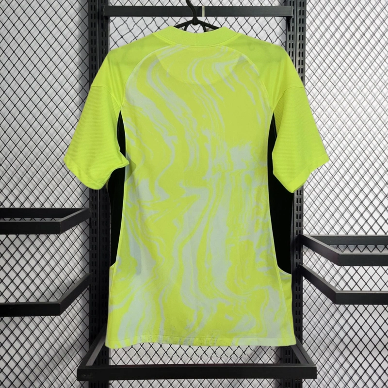 Retro 2020-21 Atletico Madrid Third Away Football jersey retro