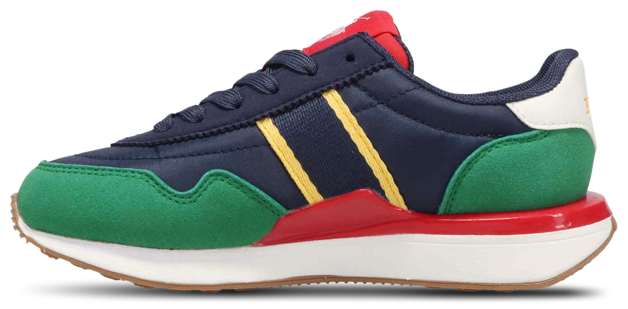 Polo Ralph Lauren Train 89 Sport