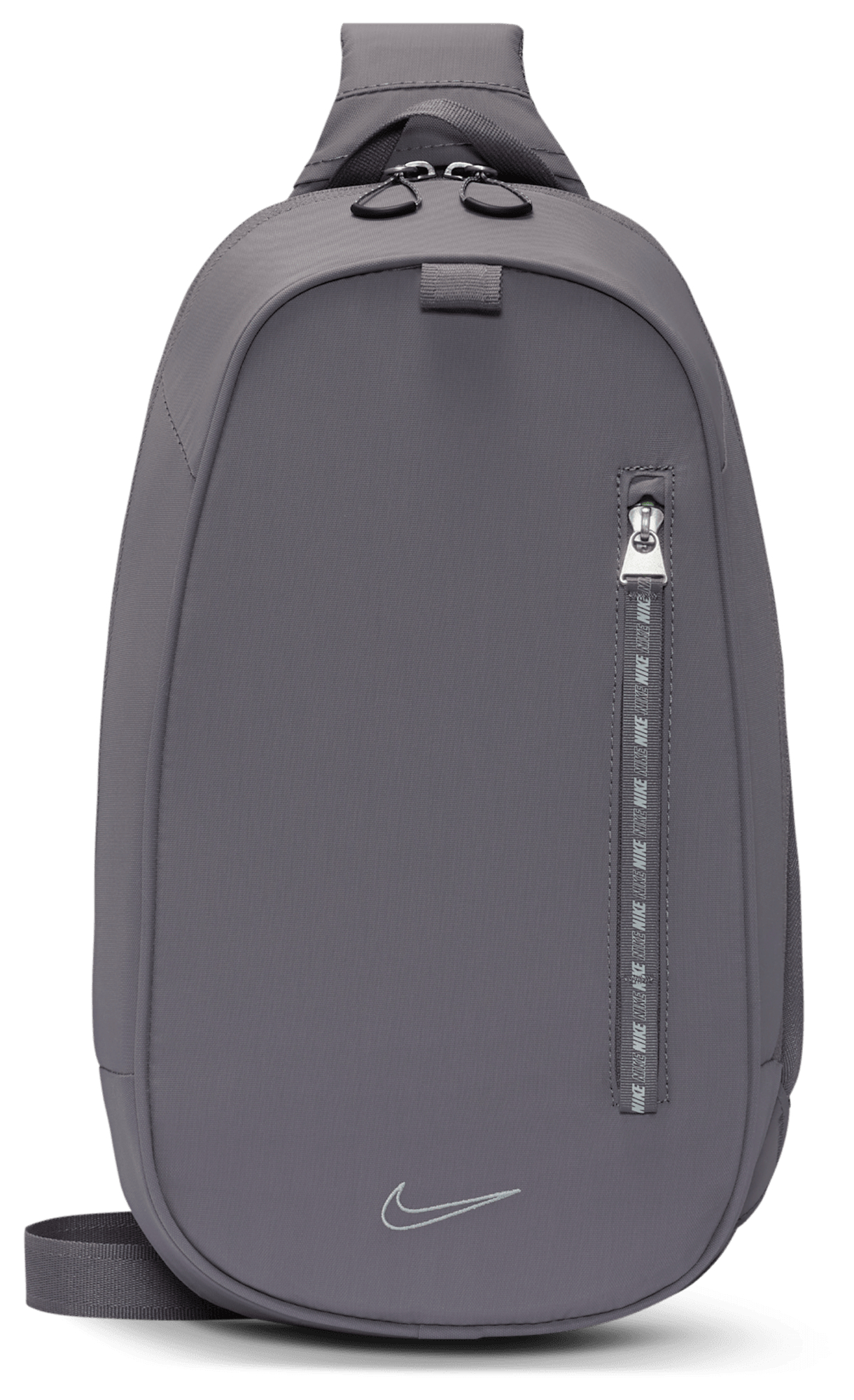 Nike NSW Commute Sling Bag