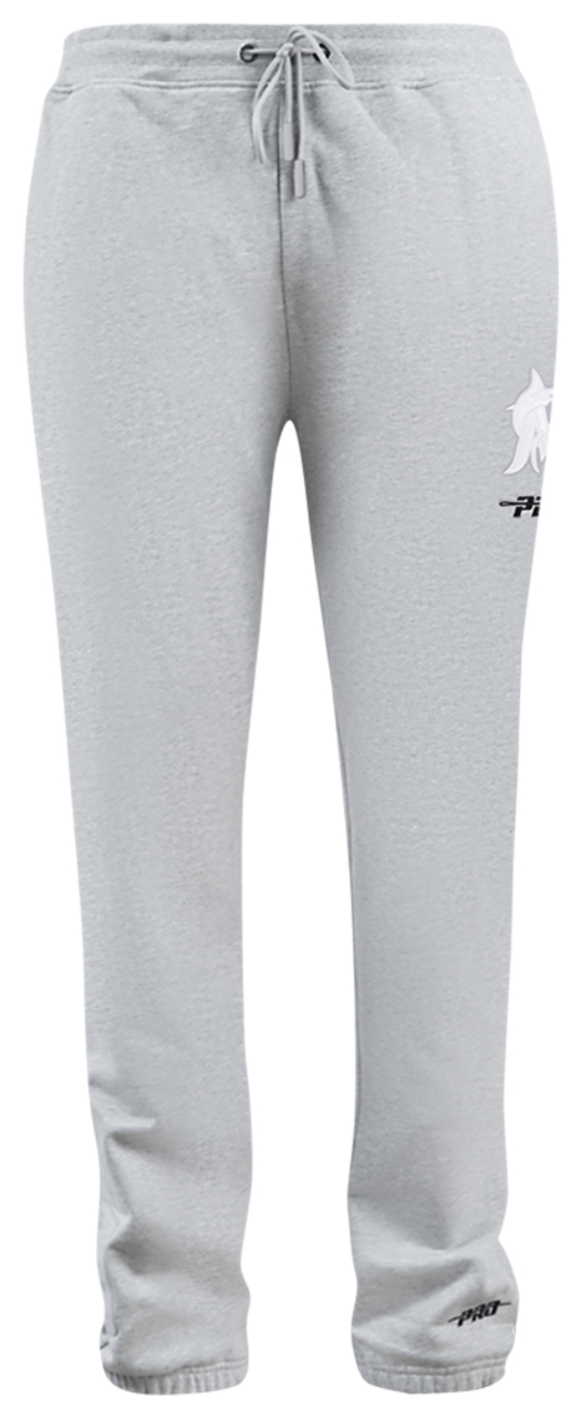 Pro Standard Marlins Classic Sweatpants