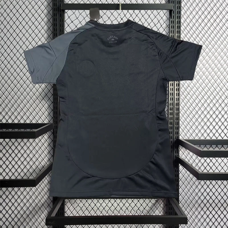 Women's 2025-26 Inter Miami Away Football jersey