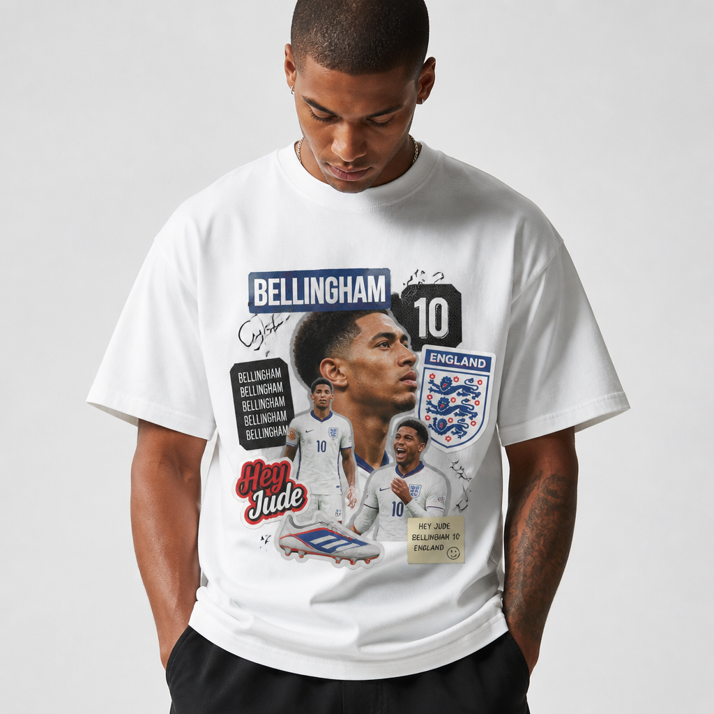 Bellingham Unisex T-Shirt – Limited-Time Offer – Hot Seller