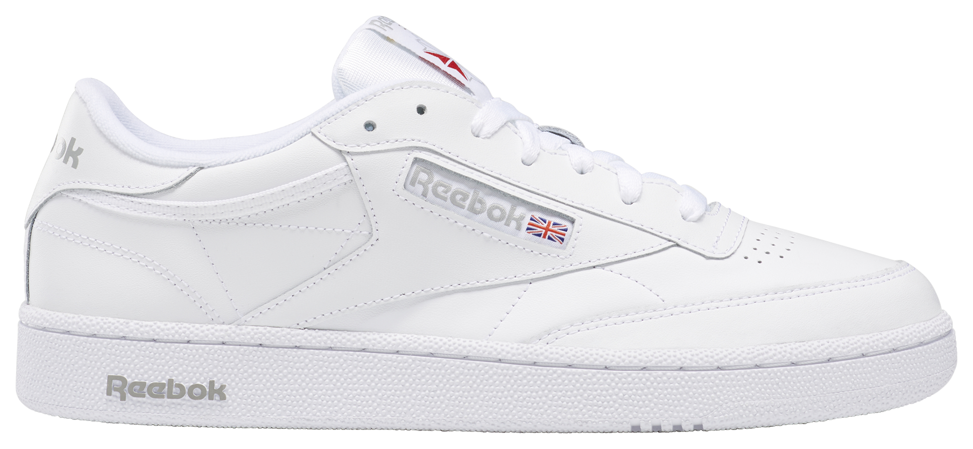Reebok Club C 85