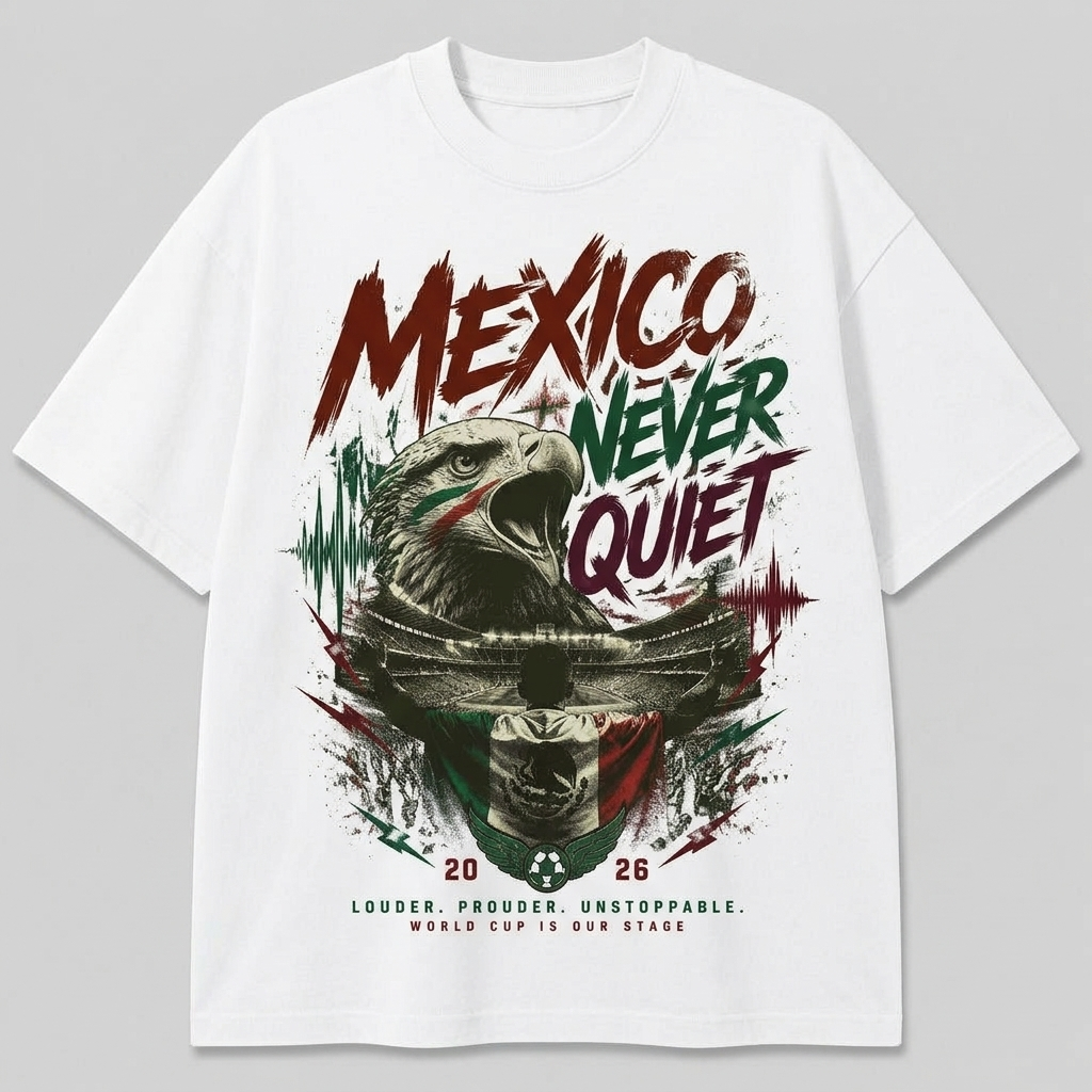 Unisex Loose Fit T-Shirt 100% Cotton Soft Comfortable Summer Casual Printed Top