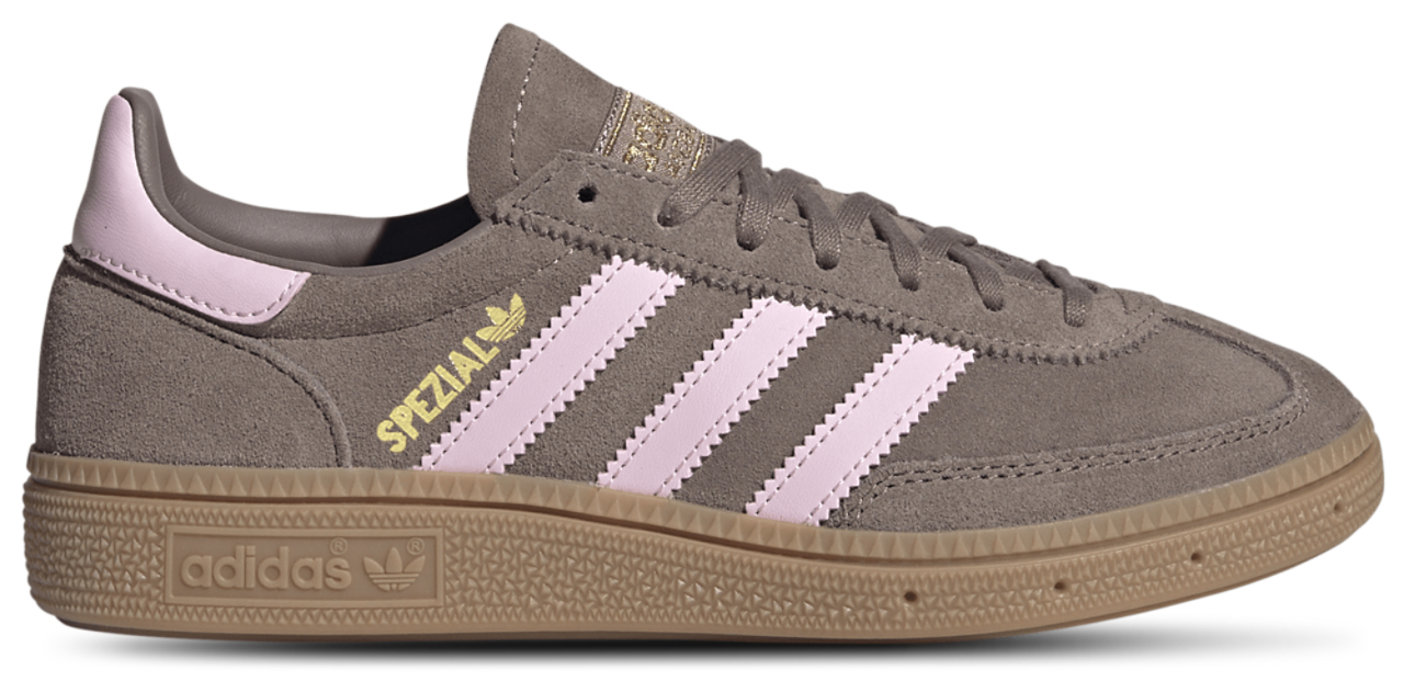 adidas Originals Handball Spezial
