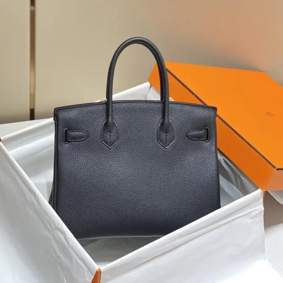 Birkin 30