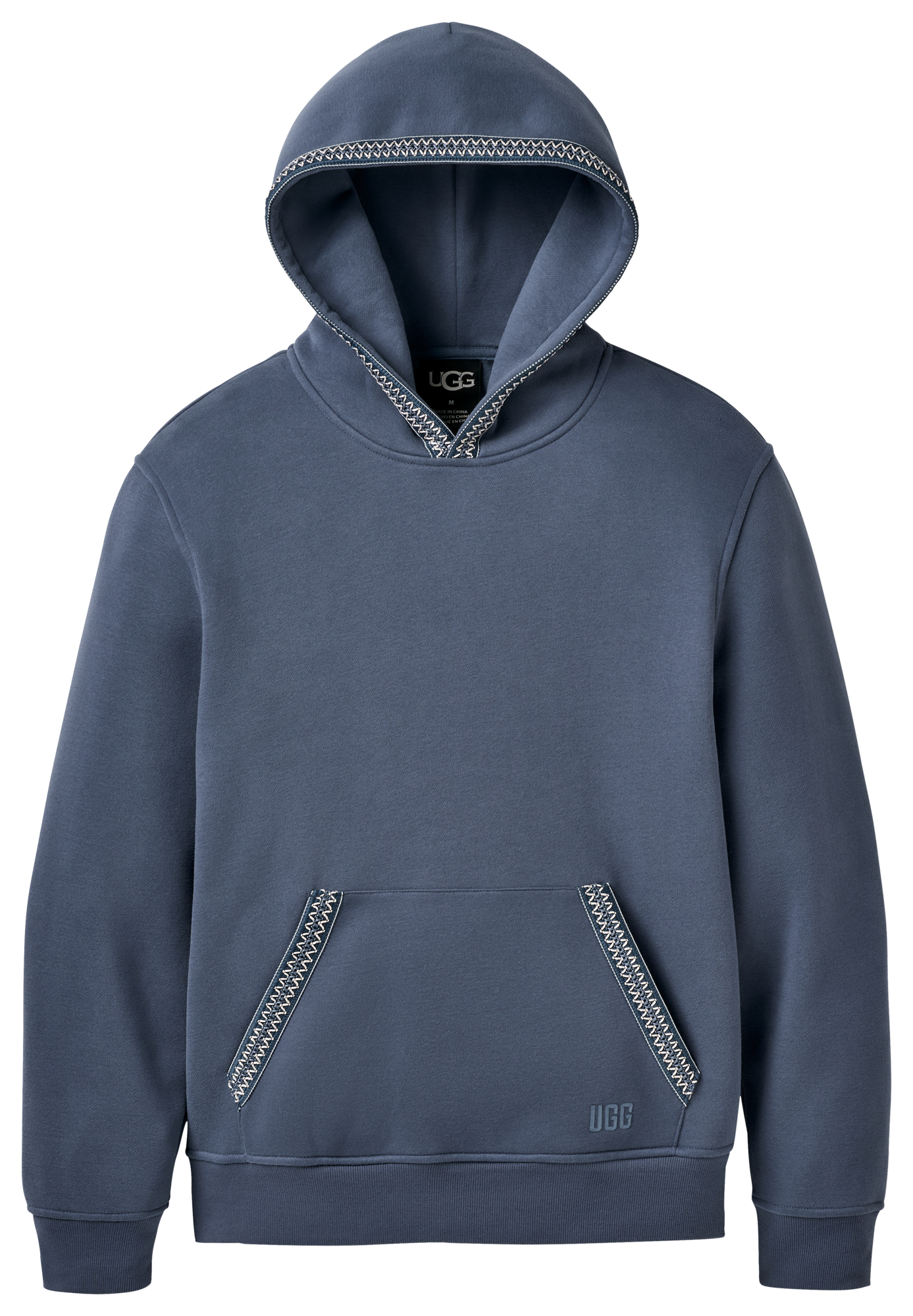 UGG Tasman Hoodie