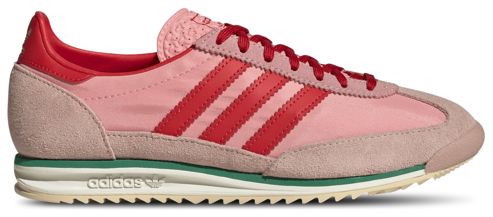 adidas Originals SL 72