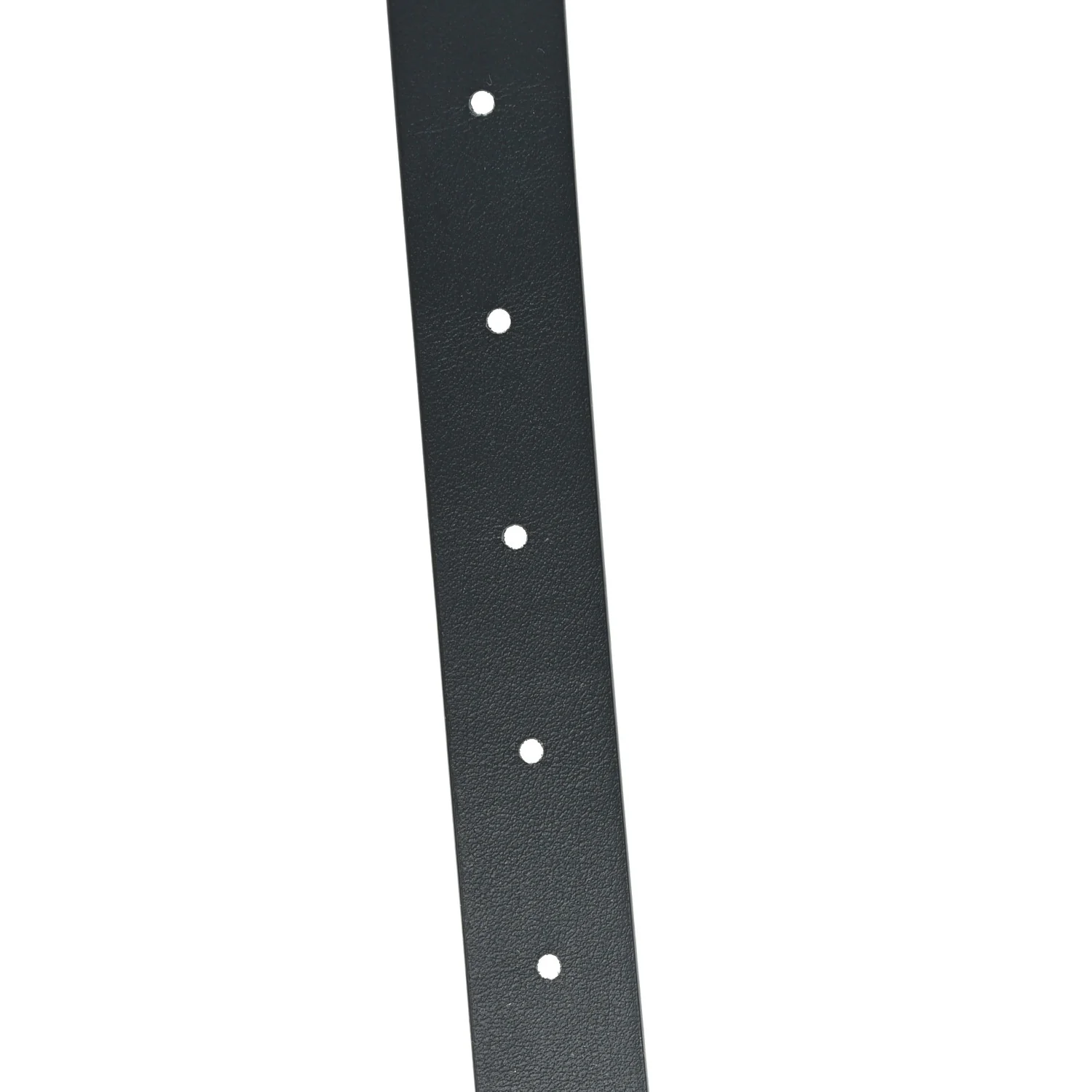 Calfskin Knot Belt 85 34 Dark Green