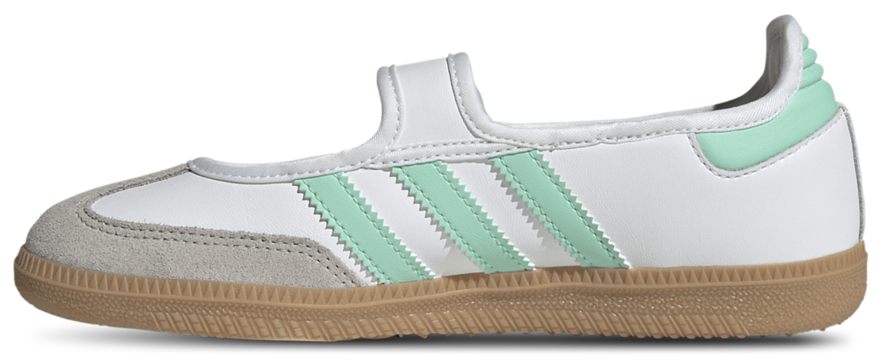 adidas Originals Samba Jane