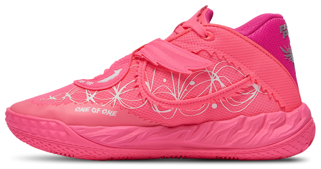 PUMA MB.05 Fast & Furious Miami JR