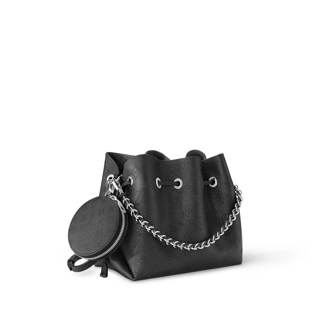 Louis Vuitton Bella M57070