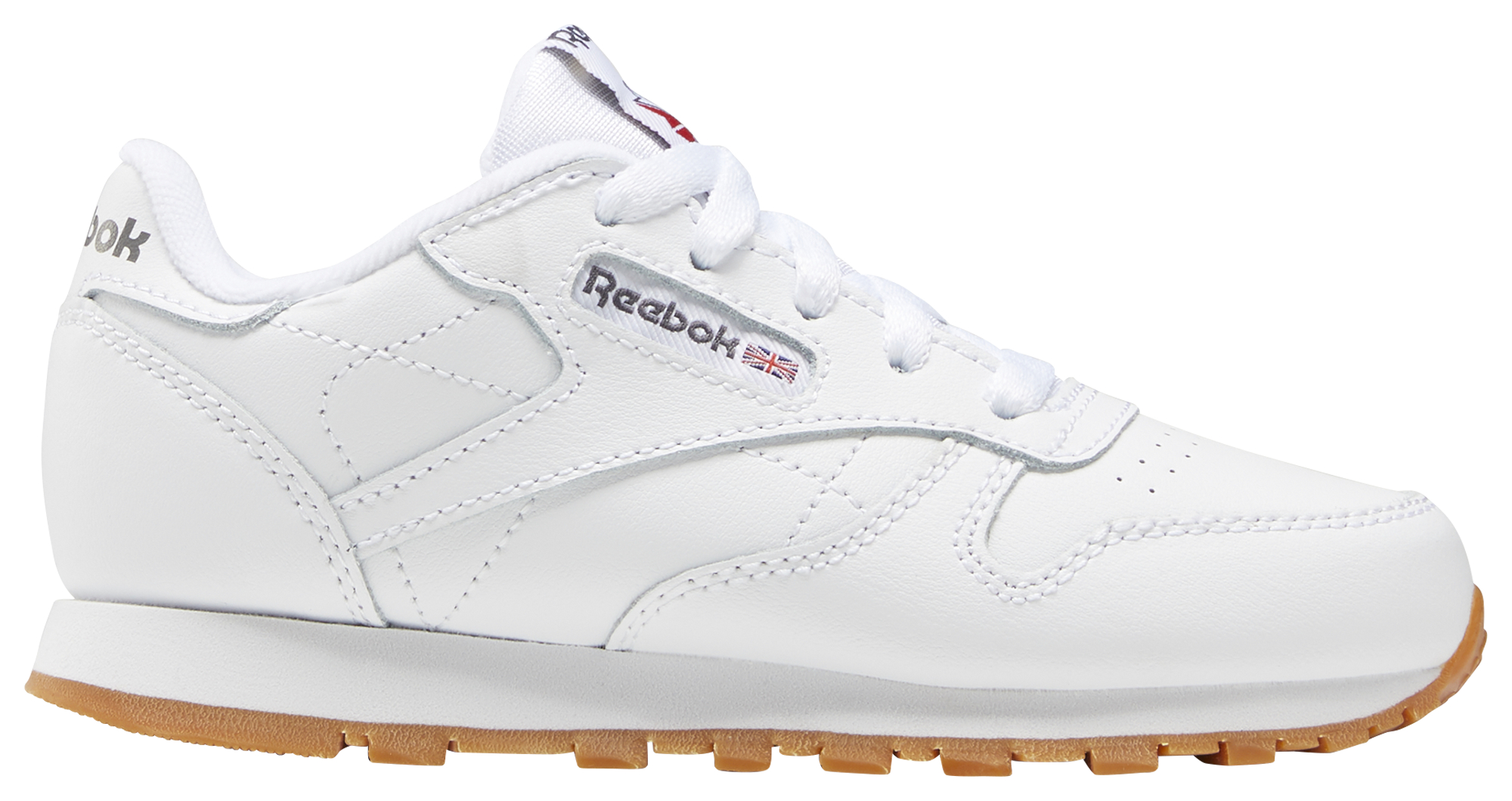 Reebok Classic Leather
