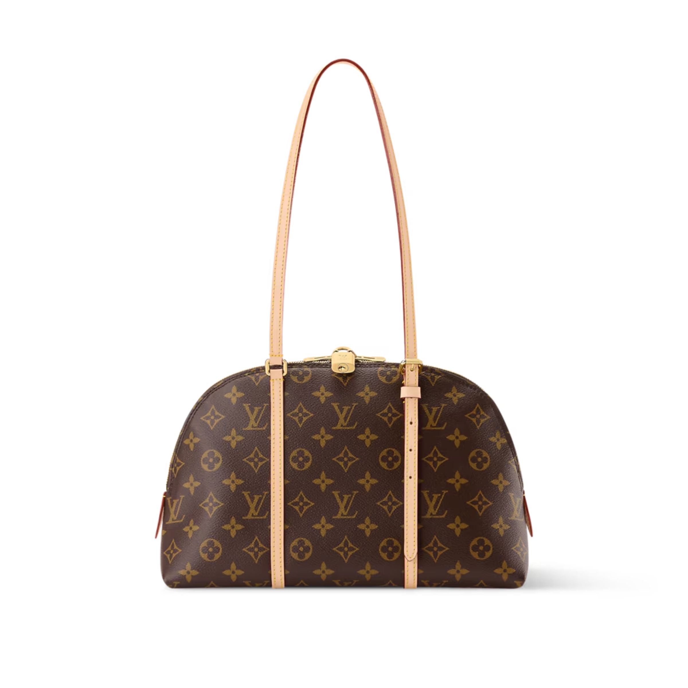 Louis Vuitton Squire PM Bag 30cm M28951