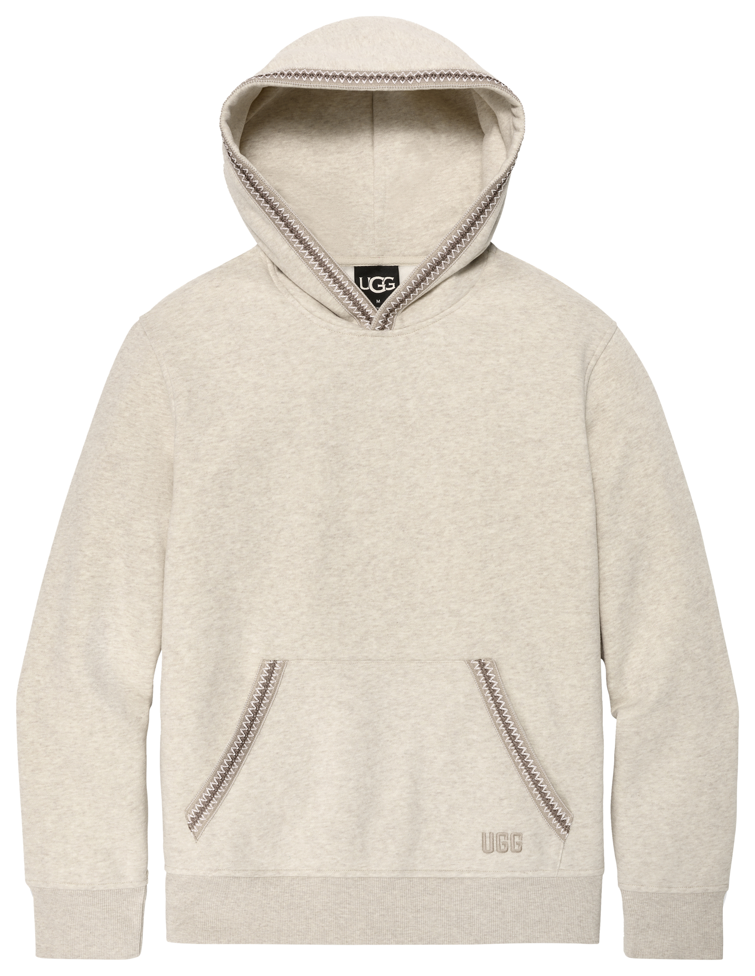 UGG Tasman Hoodie