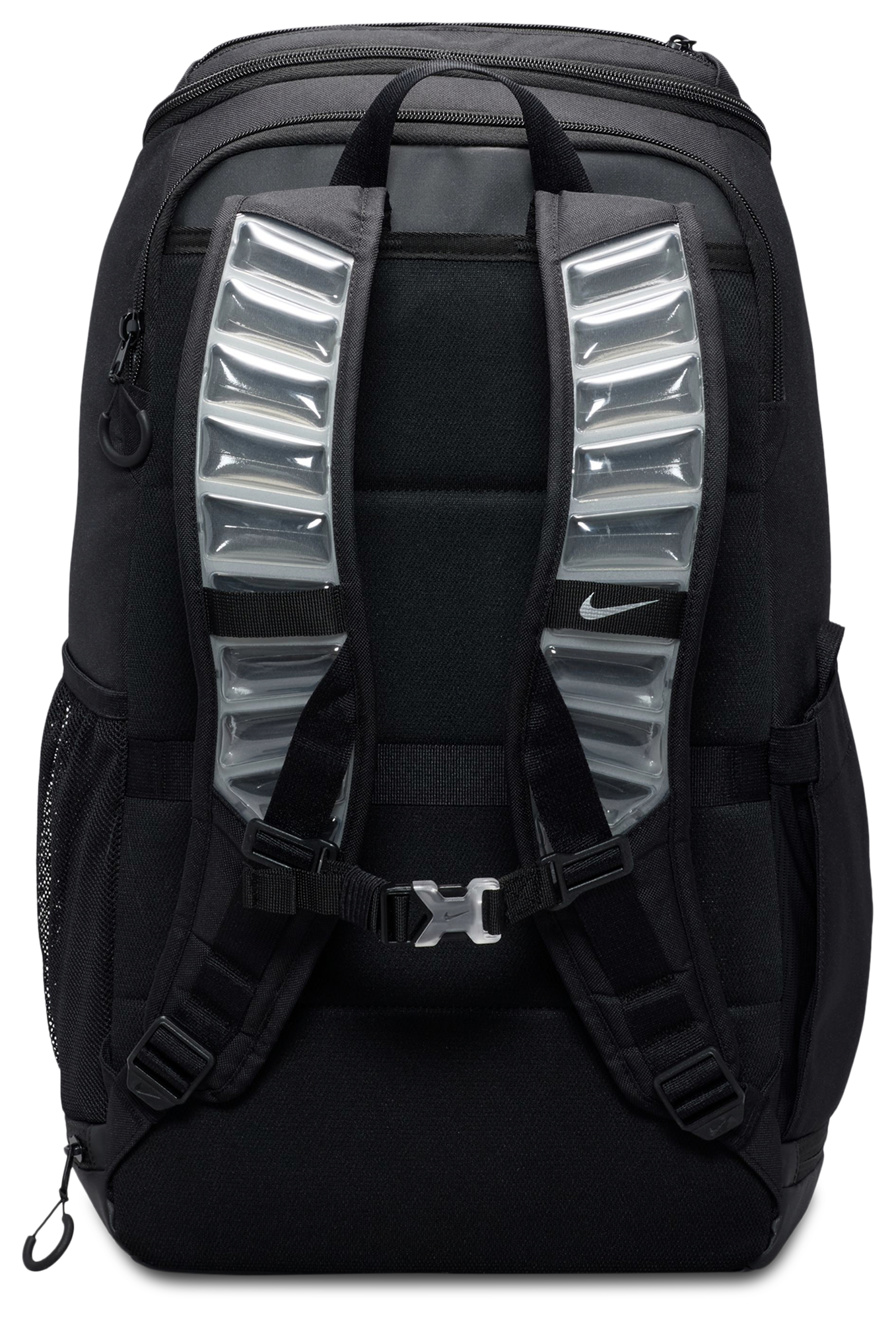 Nike Varsity Elite Backpack