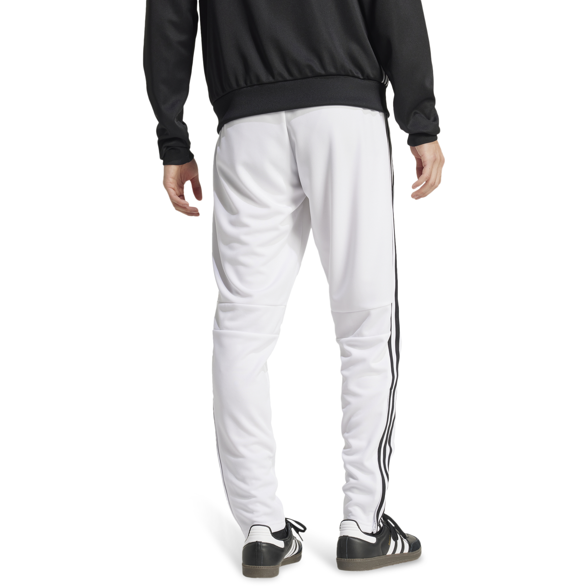 adidas Tiro Essentials Pants
