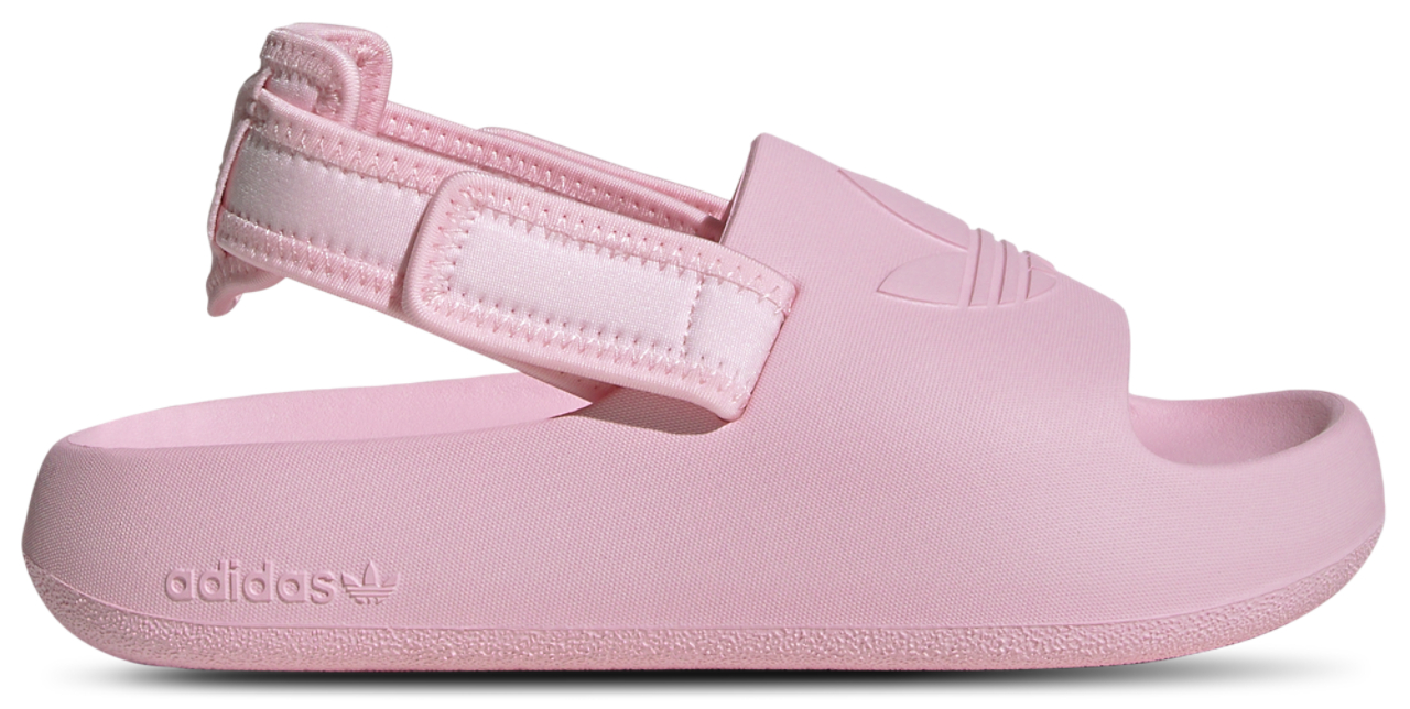 adidas Originals Adifom Adilette Slides