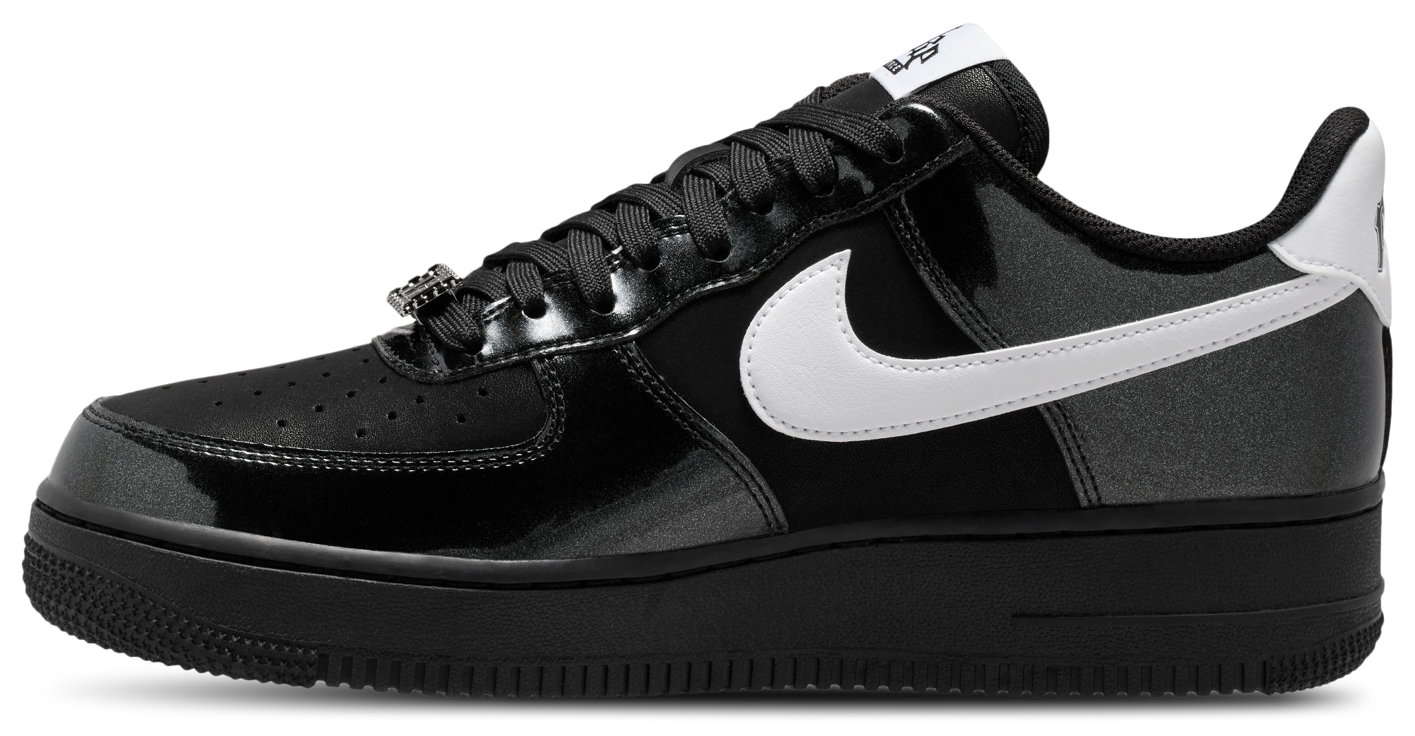 Nike Air Force 1 '07 LV8