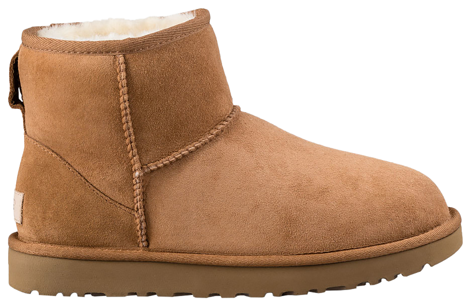 UGG Classic Mini