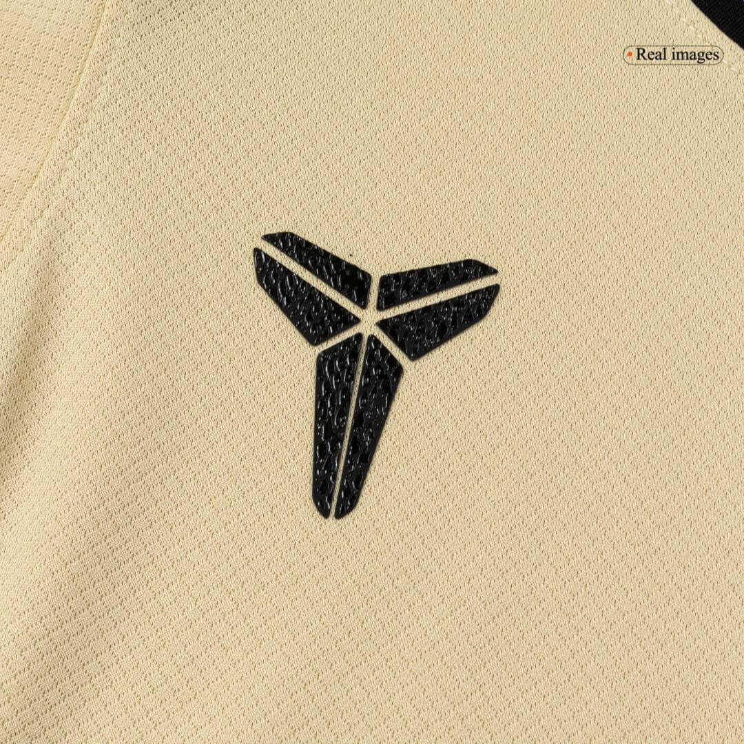 Barcelona Women's Away Soccer Jersey 2025/26